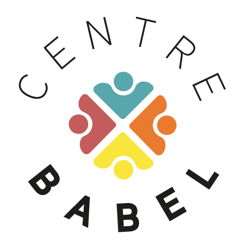 logo-2-centre-babel-site-1 CENTRE BABEL