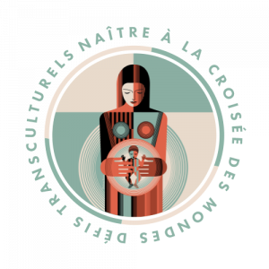 logo centre babel colloque 2023